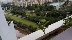 The Crest (D3), Condominium #563228231